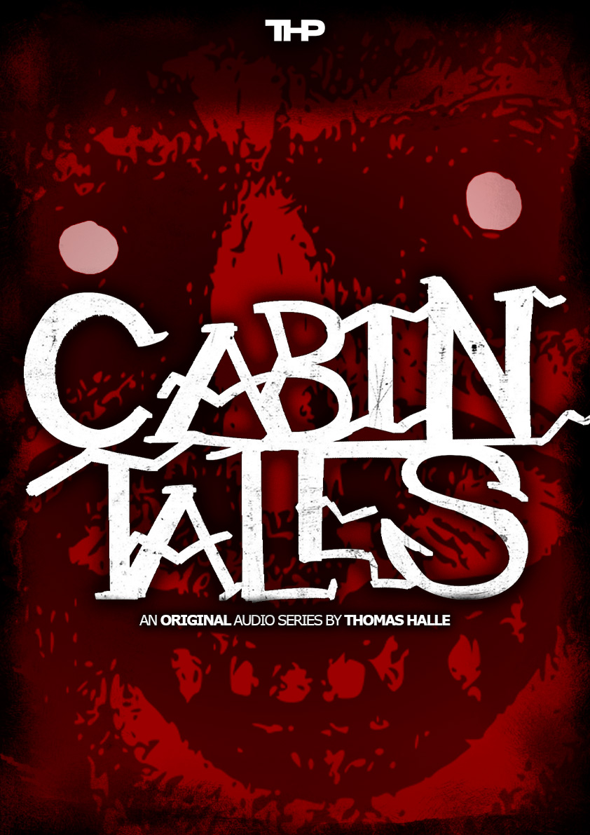 Cabin Tales